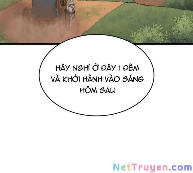 Pháp Sư Arsenia - Page 62