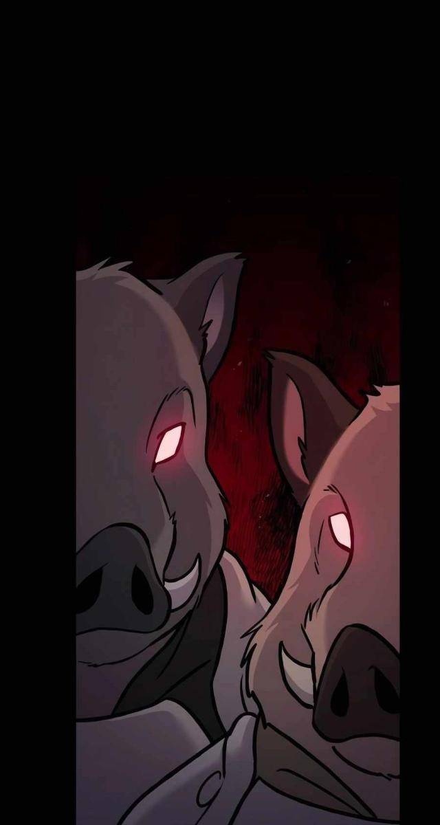 Làm Nông Dân Trong Tòa Tháp Thử Thách - Page 78