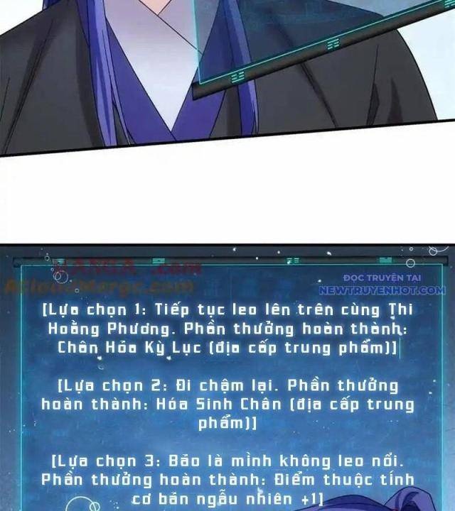 Ta Chính Là Không Theo Sáo Lộ Ra Bài - Page 14