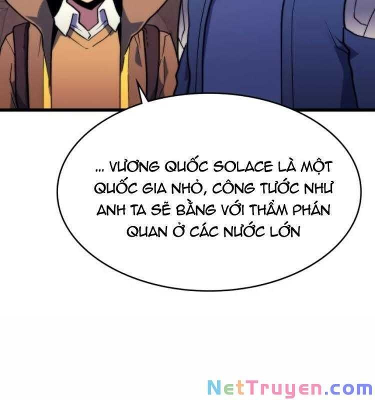 Pháp Sư Arsenia - Page 68