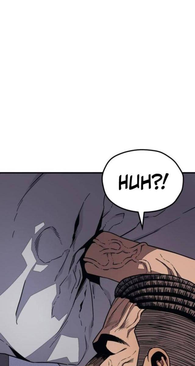 Lớp Học Cải Tạo - Page 27