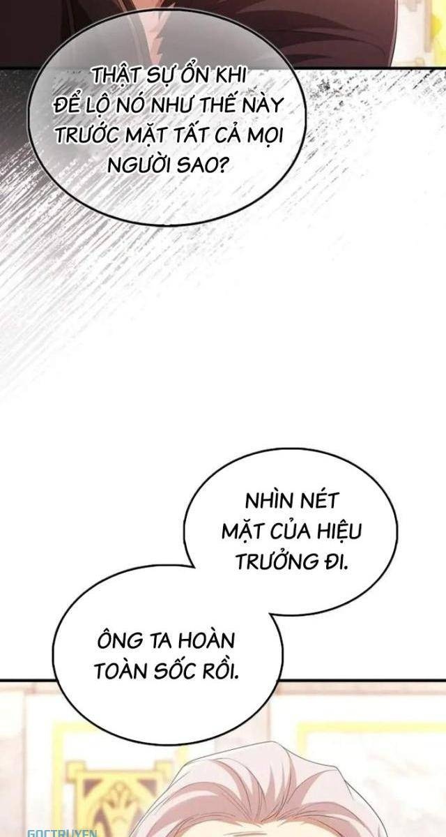 Pháp Sư Cận Chiến Mạnh Nhất - Page 127