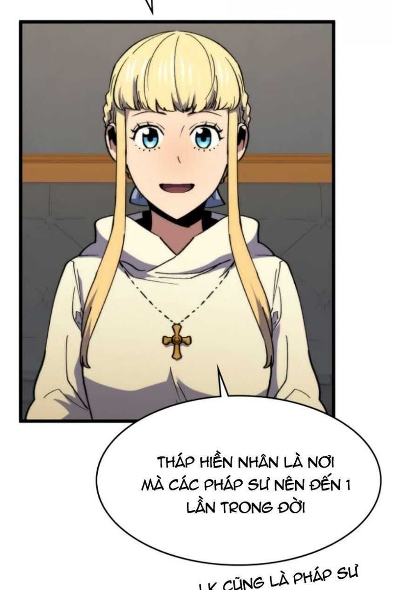Pháp Sư Arsenia - Page 13