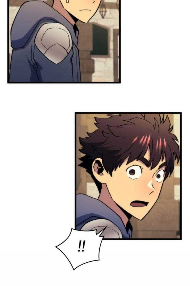 Pháp Sư Arsenia - Page 91