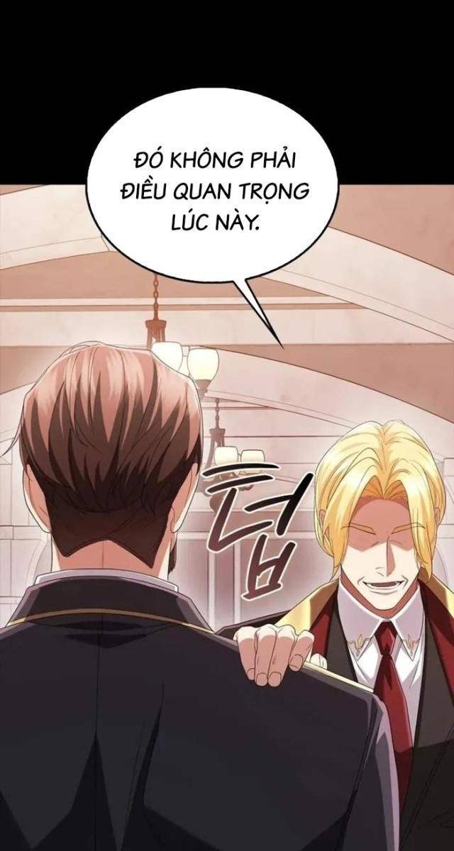 Pháp Sư Cận Chiến Mạnh Nhất - Page 25