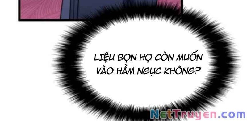 Pháp Sư Arsenia - Page 22