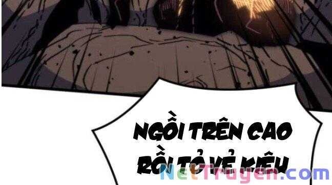 Pháp Sư Arsenia - Page 90