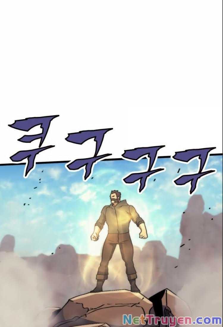 Pháp Sư Arsenia - Page 63