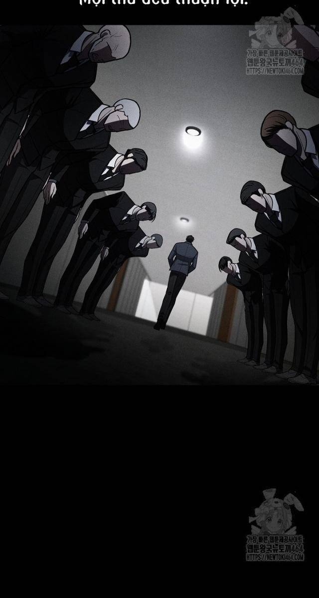 Chiến Thần Xuất Thế - Page 7