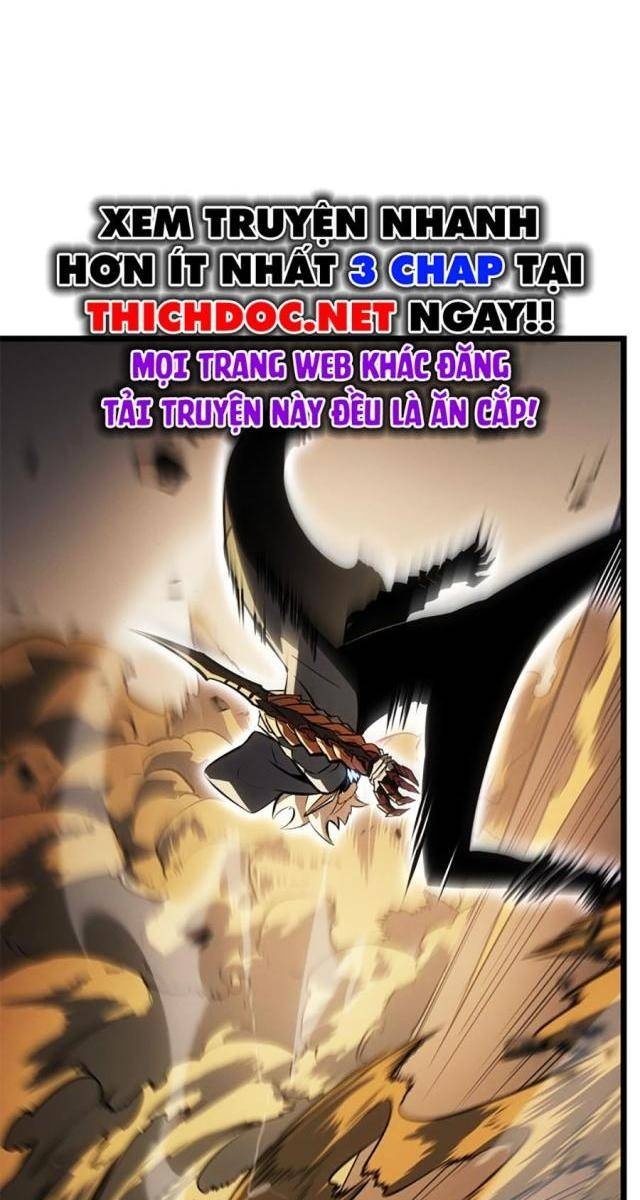 Tôi Thăng Cấp Một Mình Tận Thế Ragnarok - Page 65