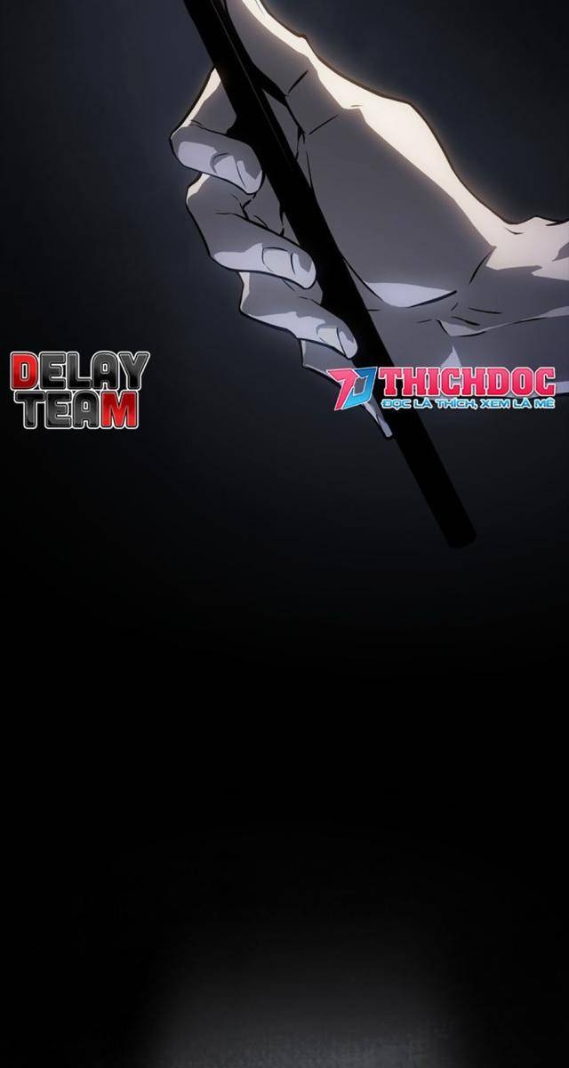 Tôi Thăng Cấp Một Mình Tận Thế Ragnarok - Page 116