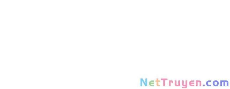 Pháp Sư Arsenia - Page 52