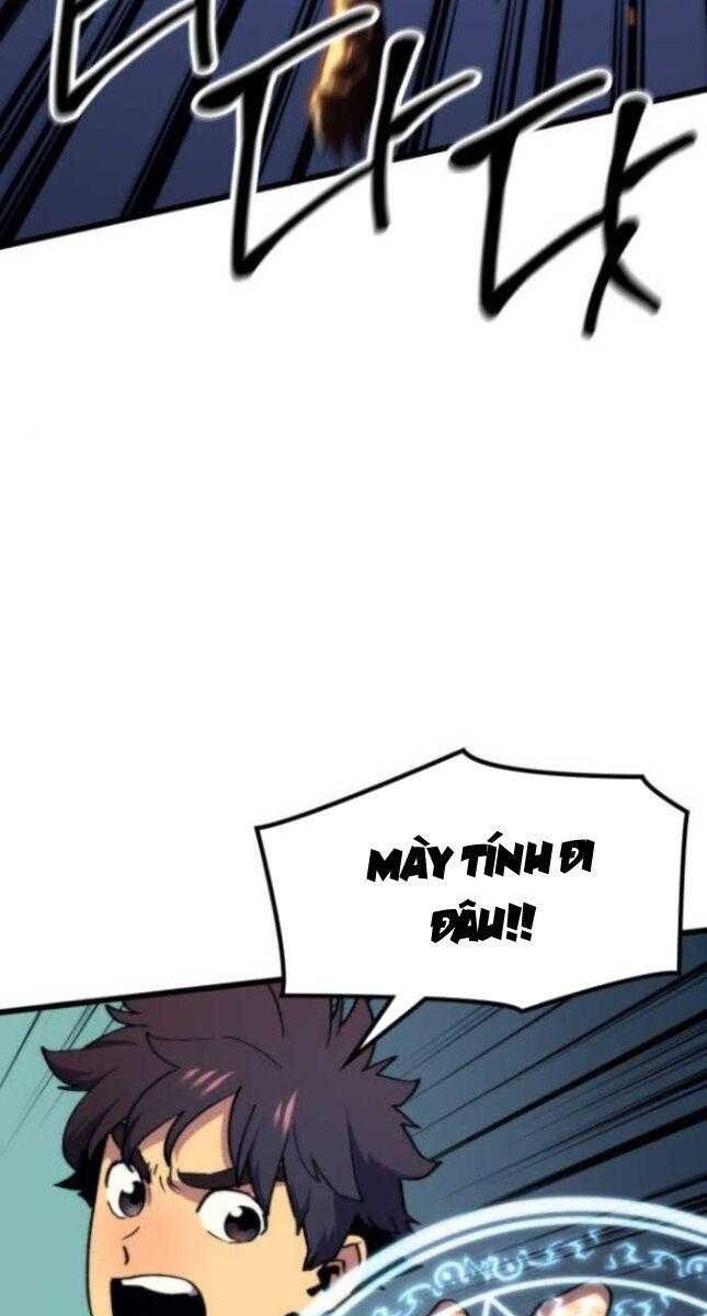 Pháp Sư Arsenia - Page 49