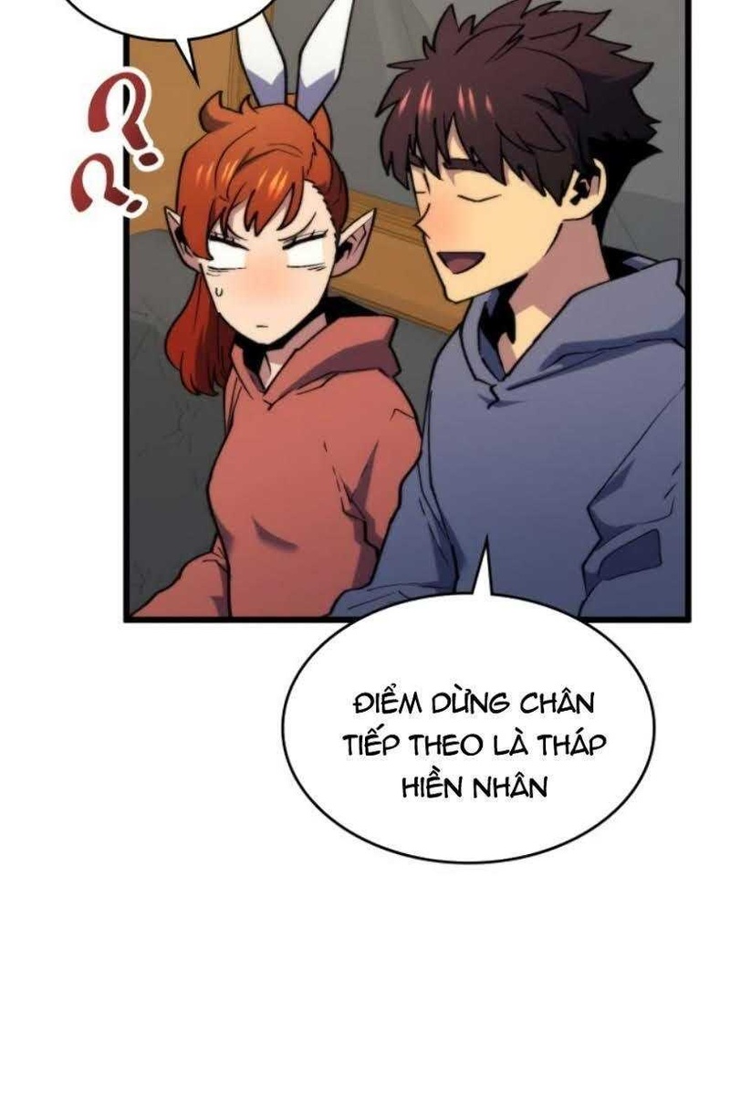 Pháp Sư Arsenia - Page 17