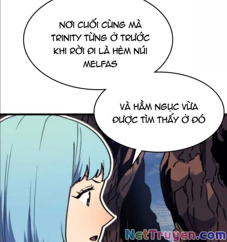 Pháp Sư Arsenia - Page 26