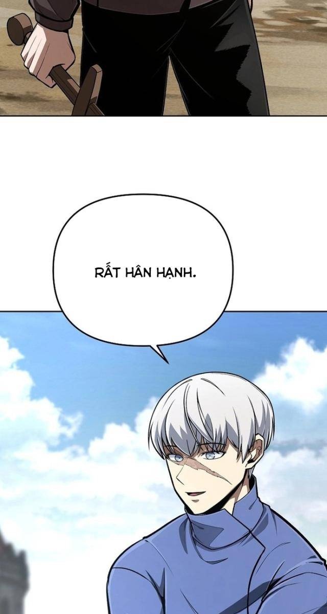 Anh Hùng Của Chúng Ta Làm Gì? - Page 40