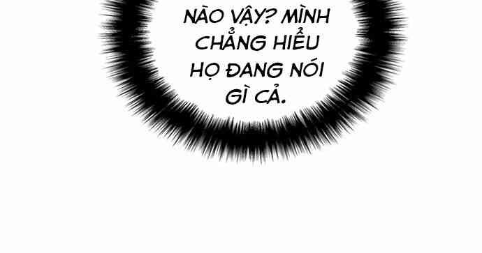 Pháp Sư Arsenia - Page 14