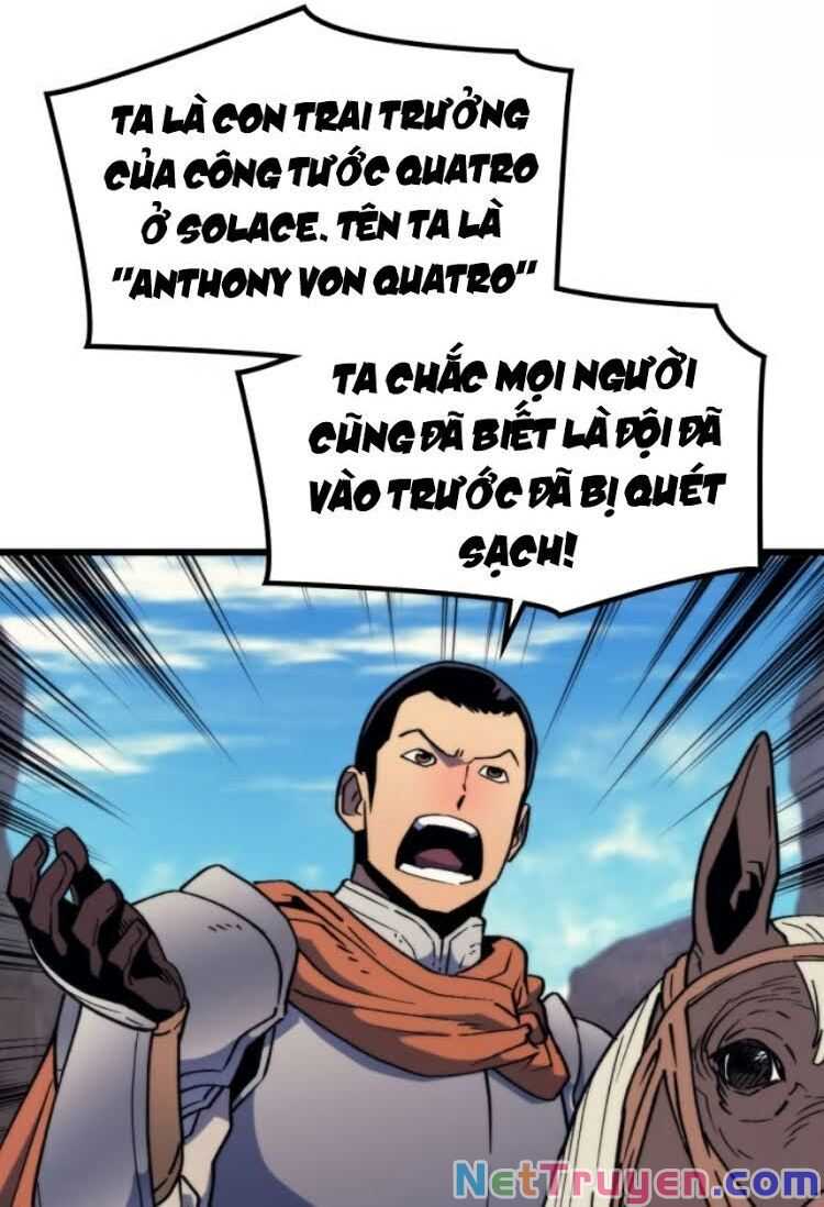 Pháp Sư Arsenia - Page 73