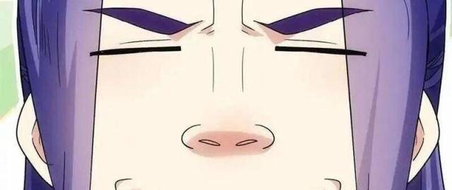 Ta Chính Là Không Theo Sáo Lộ Ra Bài - Page 70