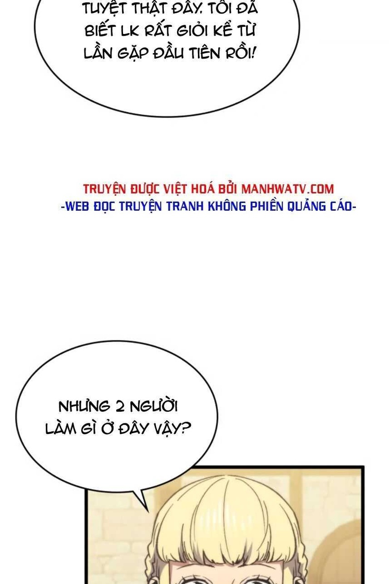 Pháp Sư Arsenia - Page 147