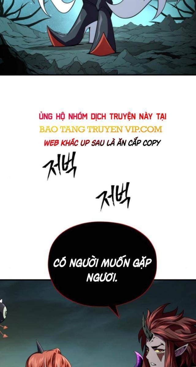 Pháp Sư Hắc Ám Hồi Sinh Sau 66666 Năm - Page 105