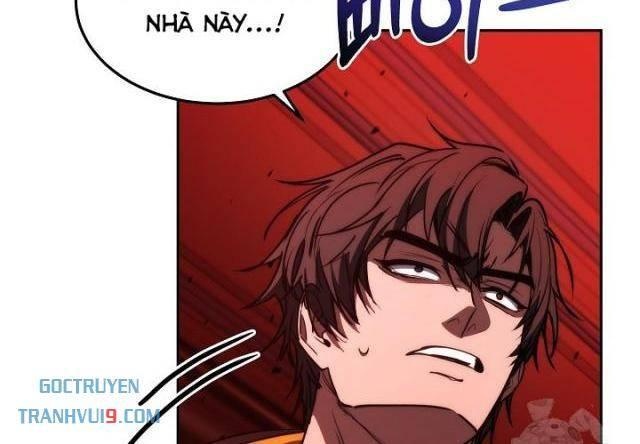 Chiến Thần Xuất Thế - Page 60