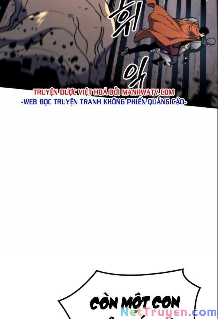 Pháp Sư Arsenia - Page 72