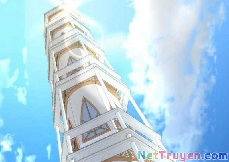 Pháp Sư Arsenia - Page 10