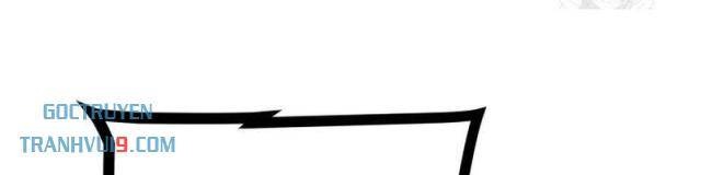 Nhất Bộ Thần Quyền - Page 76