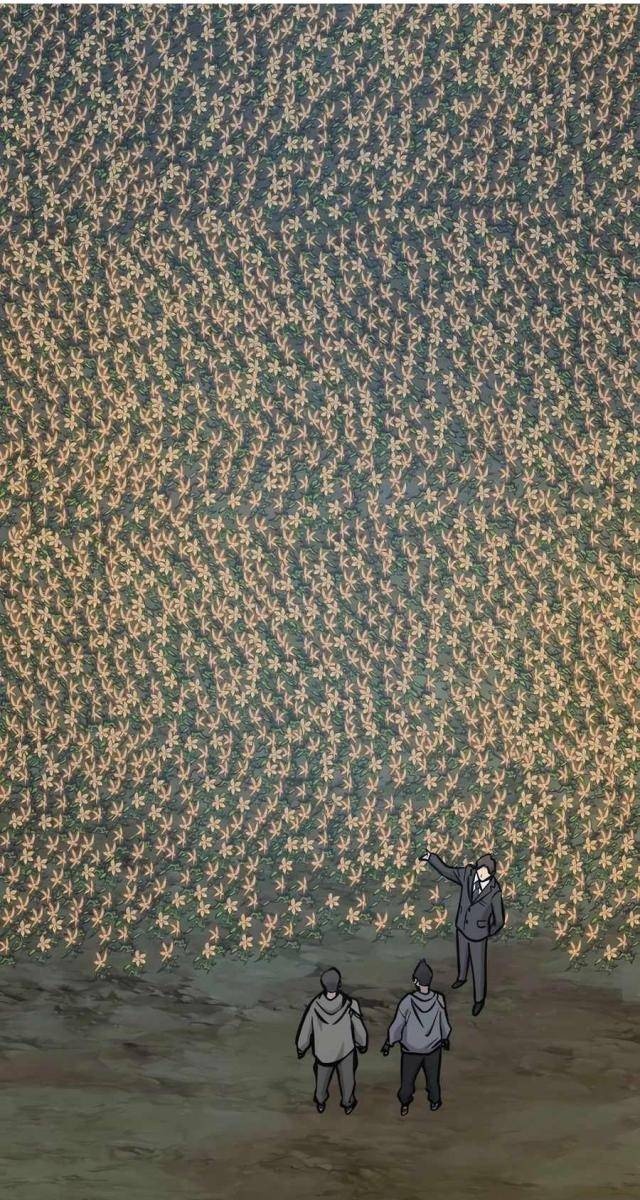 Làm Nông Dân Trong Tòa Tháp Thử Thách - Page 163