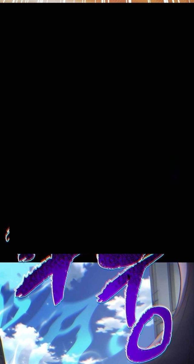 Làm Nông Dân Trong Tòa Tháp Thử Thách - Page 94