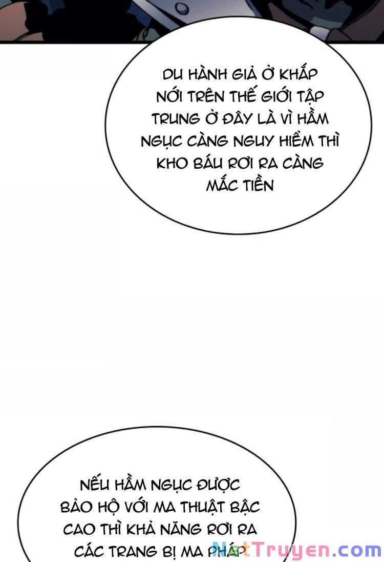 Pháp Sư Arsenia - Page 57