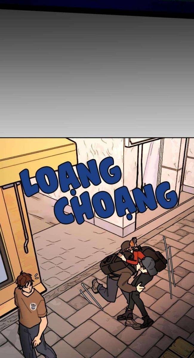 Nghĩa Trang Xe Buýt - Page 41