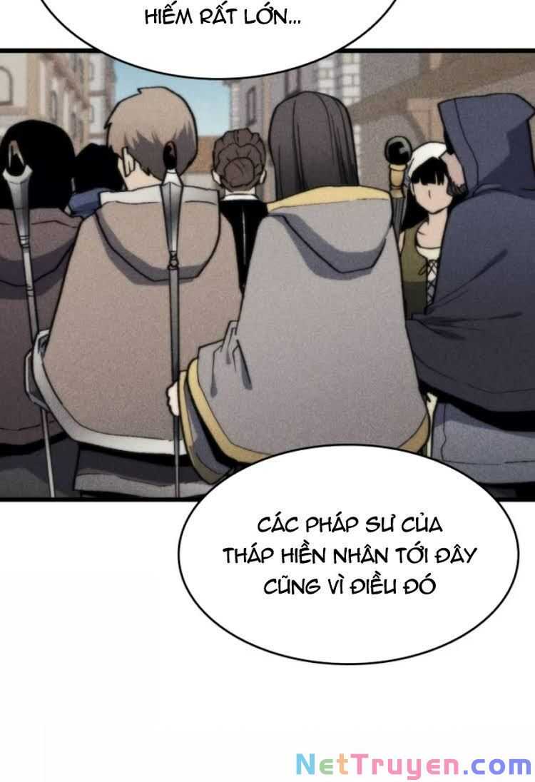 Pháp Sư Arsenia - Page 58