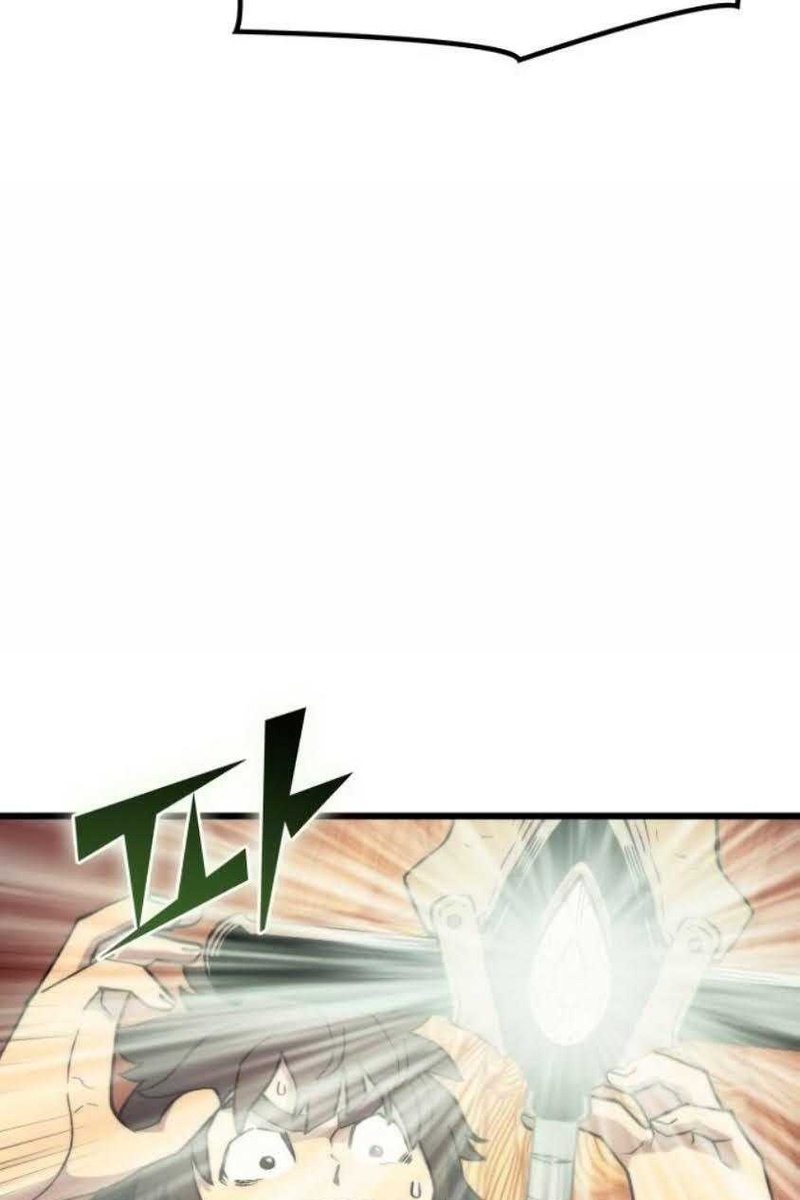 Pháp Sư Arsenia - Page 25