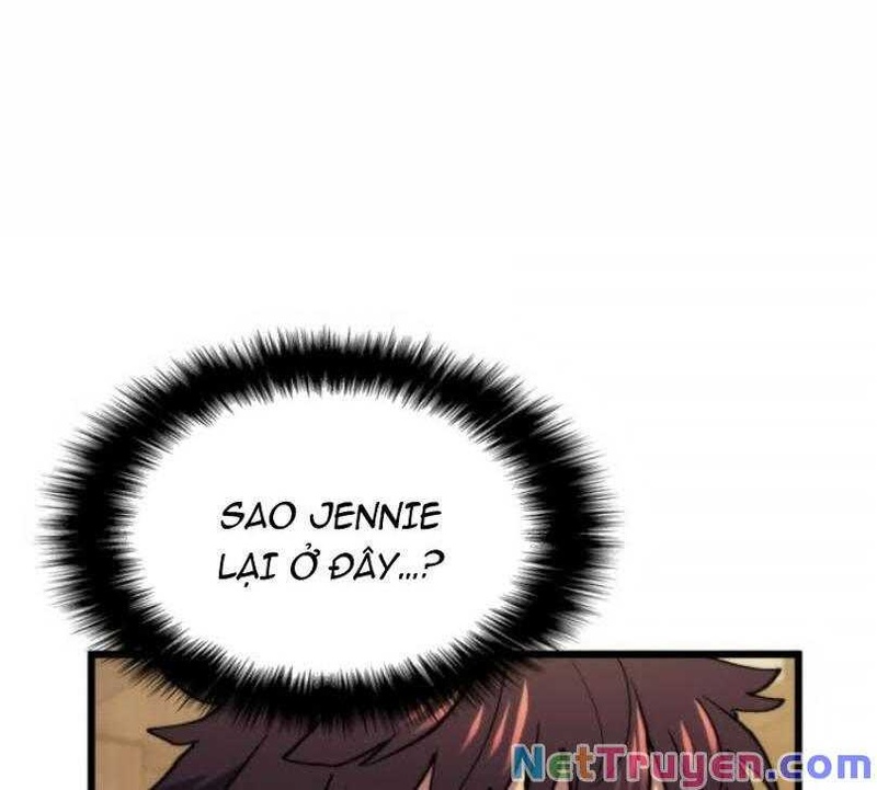 Pháp Sư Arsenia - Page 96