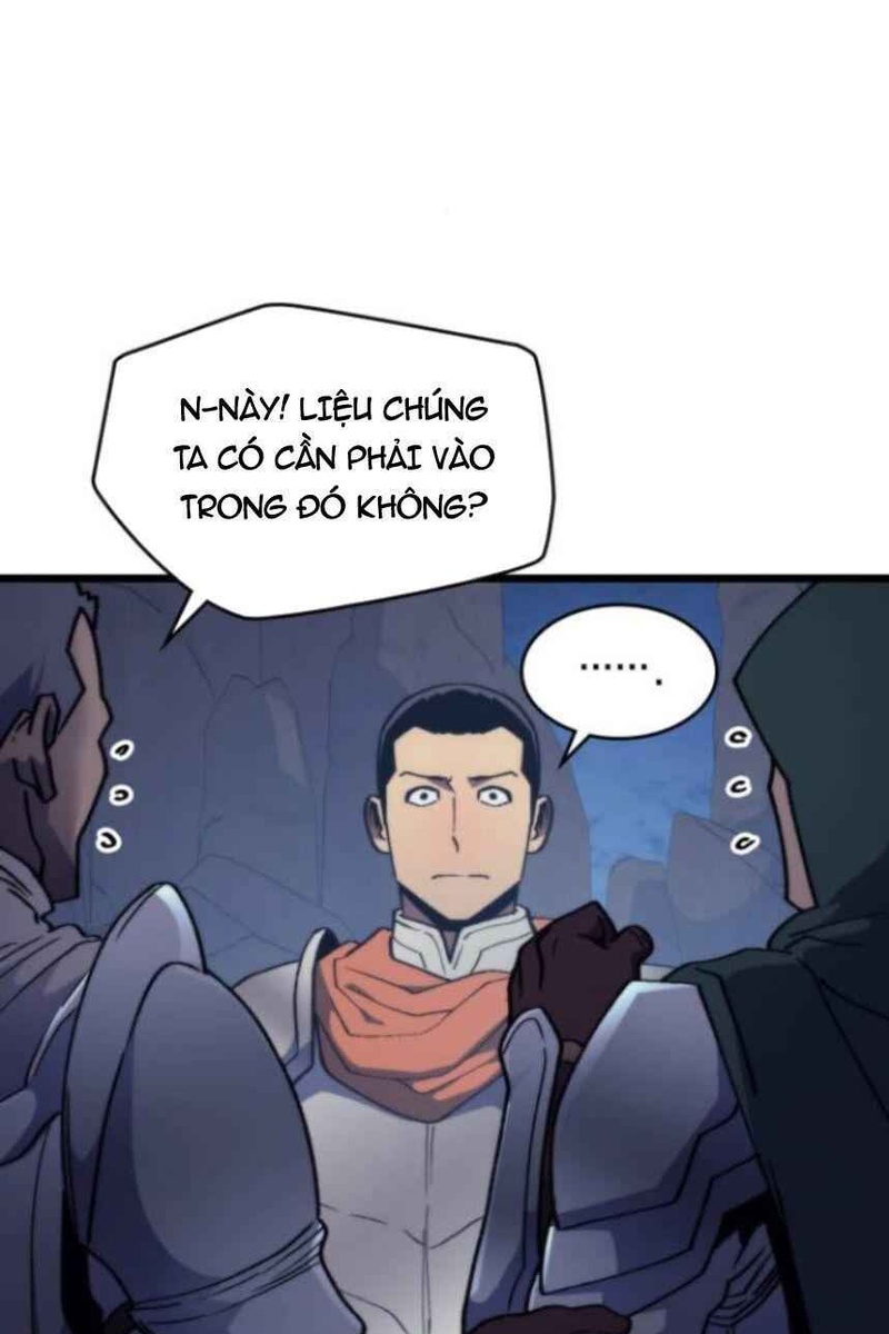 Pháp Sư Arsenia - Page 59