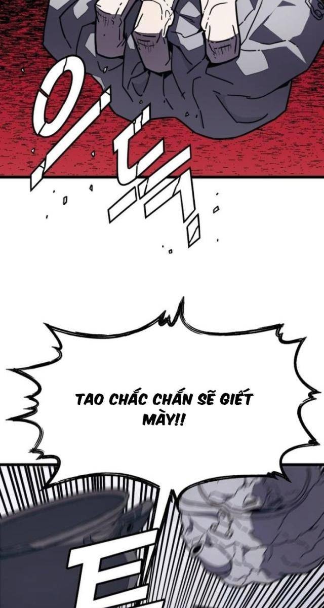 Lớp Học Cải Tạo - Page 106