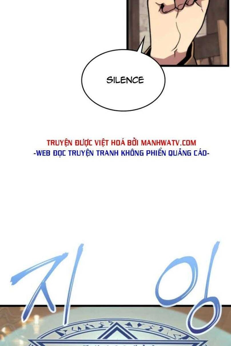 Pháp Sư Arsenia - Page 123