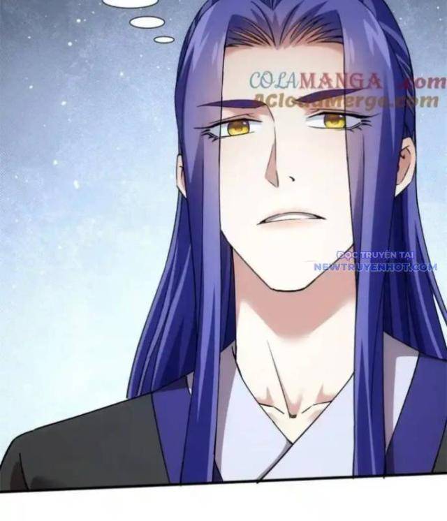 Ta Chính Là Không Theo Sáo Lộ Ra Bài - Page 42