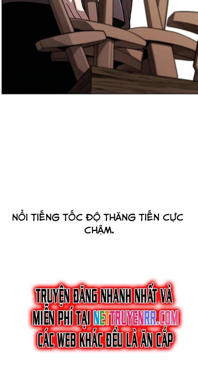 Anh Hùng Của Chúng Ta Làm Gì? - Page 29