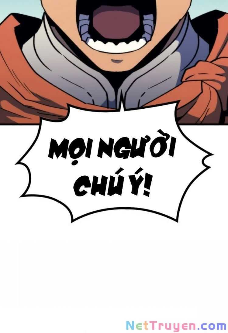 Pháp Sư Arsenia - Page 72