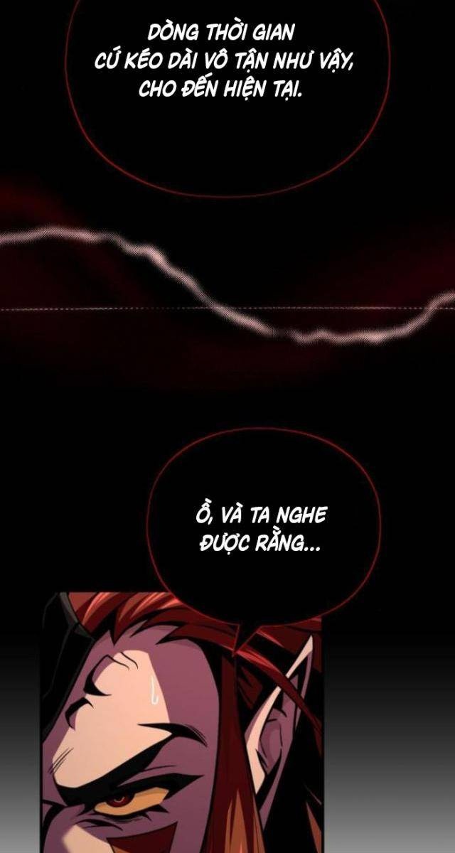 Pháp Sư Hắc Ám Hồi Sinh Sau 66666 Năm - Page 90