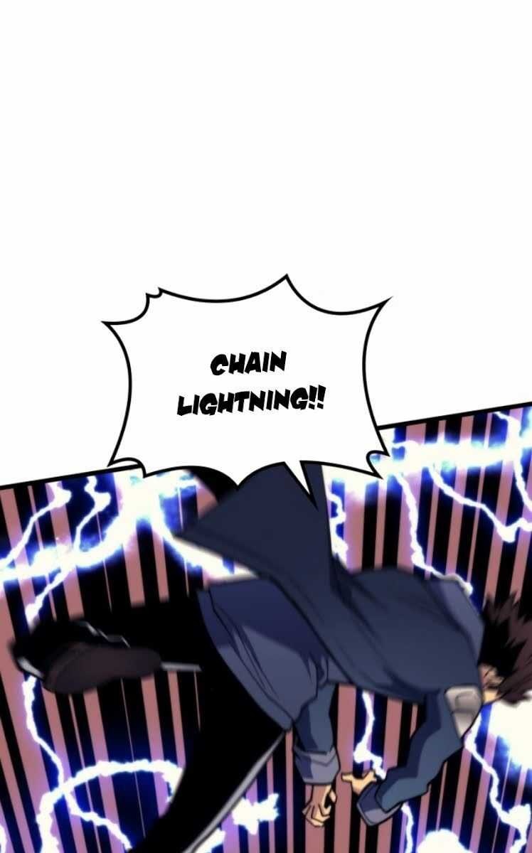 Pháp Sư Arsenia - Page 17