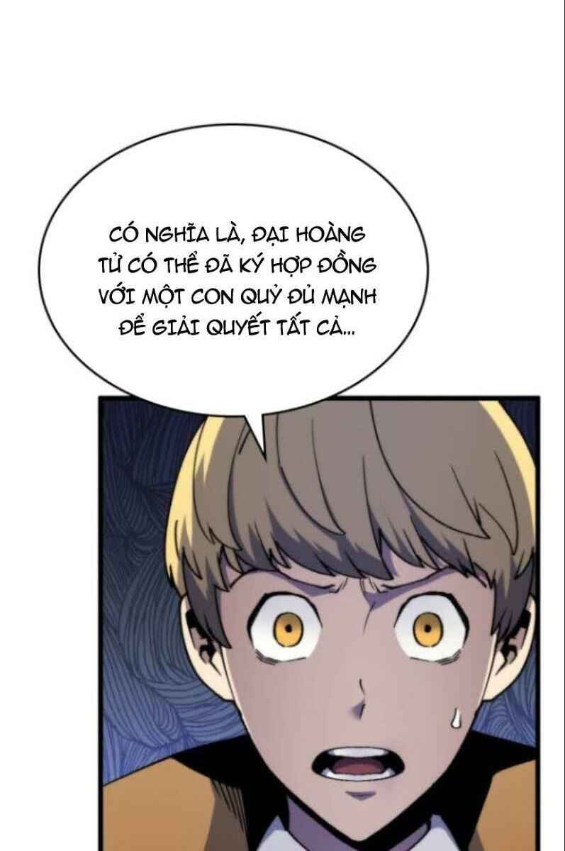 Pháp Sư Arsenia - Page 135