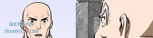 Nhất Bộ Thần Quyền - Page 47