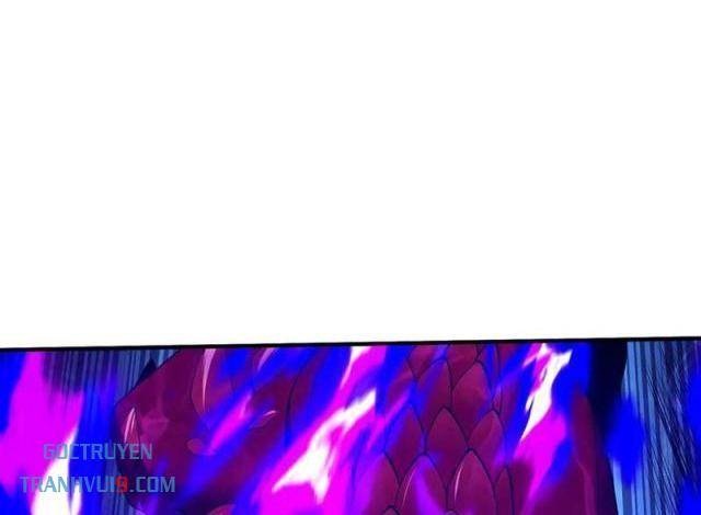 Cá Chép Tiến Hoá Thành Thần Long - Page 20