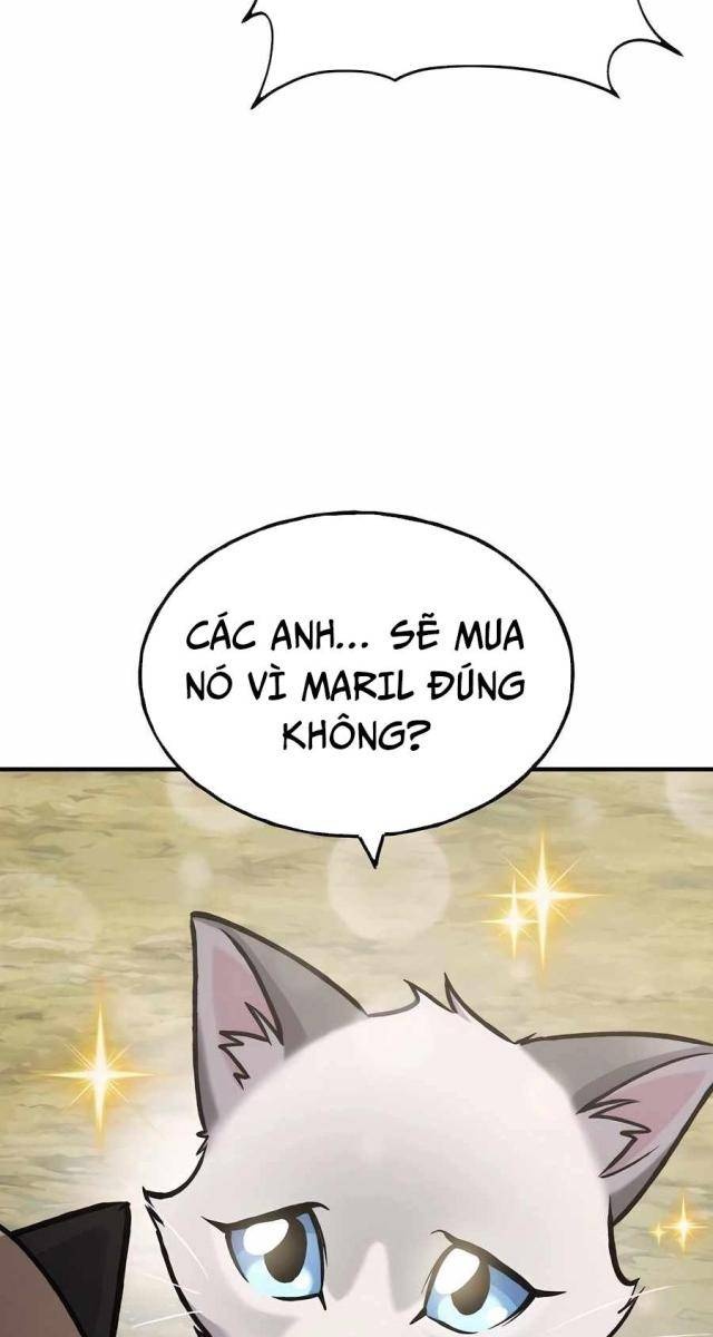 Làm Nông Dân Trong Tòa Tháp Thử Thách - Page 12