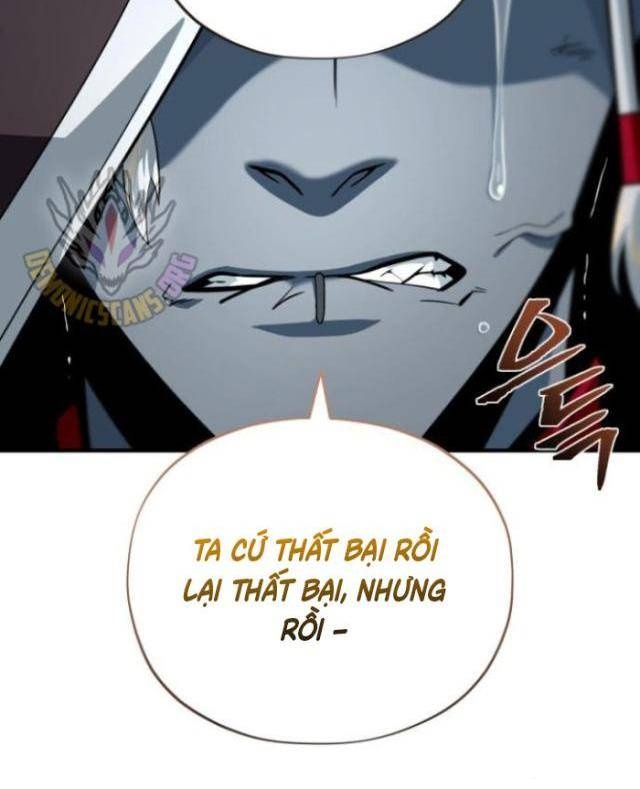 Pháp Sư Hắc Ám Hồi Sinh Sau 66666 Năm - Page 40