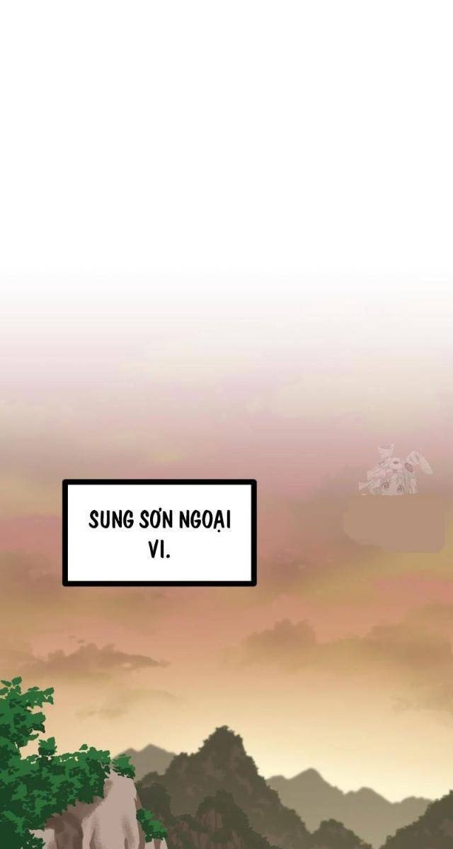 Nhất Bộ Thần Quyền - Page 99